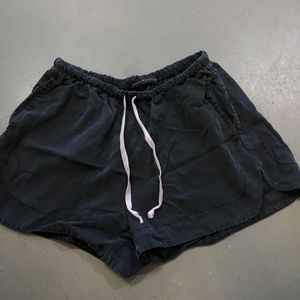Brandy Melville Shorts